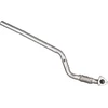 Image de BOSAL 853-957 Tuyau d'échappement