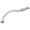 Image de BOSAL 888-409 Tuyau d'échappement