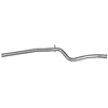 Image de BOSAL 889-159 Tube de réparation, catalyseur