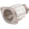 Image de BOSAL 889-181 Tube de réparation, catalyseur