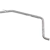 Image de BOSAL 890-121 Tuyau d'échappement