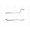 Image de BOSAL 900-059 Tuyau d'échappement