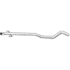 Image de BOSAL 916-001 Tuyau d'échappement