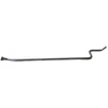 Image de BOSAL 950-015 Tuyau d'échappement