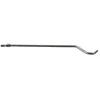 Image de BOSAL 950-067 Tuyau d'échappement