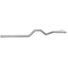 Image de BOSAL 950-091 Tuyau d'échappement