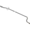 Image de BOSAL 952-143 Tuyau d'échappement