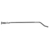 Image de BOSAL 956-101 Tuyau d'échappement
