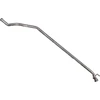 Image de IZAWIT 27.072 Tuyau d'échappement Longueur: 2200mm