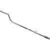 Image de BOSAL 989-531 Tuyau d'échappement