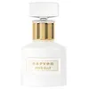 Image de CARVEN POUR ELLE eau de parfum vaporisateur 30 ml
