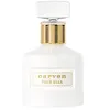 Image de CARVEN POUR ELLE eau de parfum vaporisateur 50 ml