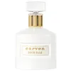 Image de CARVEN POUR ELLE eau de parfum vaporisateur 100 ml