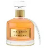 Image de CARVEN MA GRIFFE eau de parfum vaporisateur 100 ml