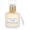 Image de CARVEN LE PARFUM eau de parfum vaporisateur 50 ml
