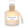 Image de CARVEN LE PARFUM eau de parfum vaporisateur 100 ml