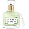 Image de CARVEN L’EAU DE TOILETTE eau de toilette vaporisateur 100 ml