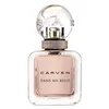 Image de DANS MA BULLE eau de parfum vaporisateur 30 ml