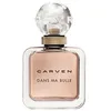 Image de DANS MA BULLE eau de parfum vaporisateur 50 ml