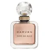 Image de DANS MA BULLE eau de parfum vaporisateur 100 ml