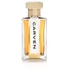 Image de PARIS MANILLE eau de parfum vaporisateur 100 ml