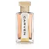 Image de PARIS BANGALORE eau de parfum vaporisateur 100 ml