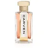 Image de PARIS SAO PAULO eau de parfum vaporisateur 100 ml