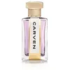Image de PARIS FLORENCE eau de parfum vaporisateur 100 ml