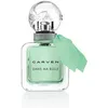 Image de DANS MA BULLE eau de toilette vaporisateur 30 ml