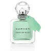 Image de DANS MA BULLE eau de toilette vaporisateur 50 ml