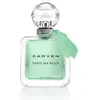 Image de DANS MA BULLE eau de toilette vaporisateur 100 ml