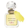 Image de DANS MA BULLE DE FLEURS eau de toilette vaporisateur 30 ml