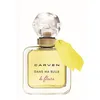Image de DANS MA BULLE DE FLEURS eau de toilette vaporisateur 50 ml