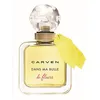 Image de DANS MA BULLE DE FLEURS eau de toilette vaporisateur 100 ml