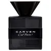 Image de C’EST PARIS POUR HOMME eau de toilette vaporisateur