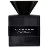 Image de C’EST PARIS POUR HOMME eau de toilette vaporisateur
