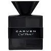 Image de C’EST PARIS POUR HOMME eau de toilette vaporisateur