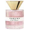 Image de C’EST PARIS POUR FEMME eau de parfum vaporisateur