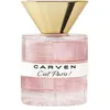 Image de C’EST PARIS POUR FEMME eau de parfum vaporisateur