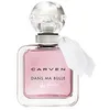 Image de DANS MA BULLE DE MUSC eau de toilette vaporisateur 30 ml