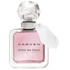 Image de DANS MA BULLE DE MUSC eau de toilette vaporisateur 50 ml