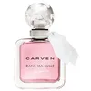 Image de DANS MA BULLE DE MUSC eau de toilette vaporisateur 100 ml