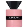 Image de C’EST PARIS LA NUIT POUR FEMME eau de parfum vaporisateur