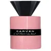 Image de C’EST PARIS LA NUIT POUR FEMME eau de parfum vaporisateur