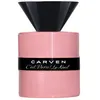 Image de C’EST PARIS LA NUIT POUR FEMME eau de parfum vaporisateur