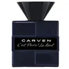 Image de C’EST PARIS LA NUIT POUR HOMME eau de parfum vaporisateur