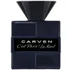 Image de C’EST PARIS LA NUIT POUR HOMME eau de parfum vaporisateur