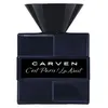 Image de C’EST PARIS LA NUIT POUR HOMME eau de parfum vaporisateur