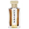 Image de PARIS SAMBAVA eau de parfum vaporisateur 100 ml
