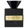 Image de C’EST PARIS ELIXIR POUR HOMME eau de parfum vaporisateur